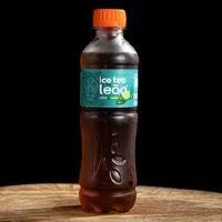 imagem Ice Tea Limão 300ml