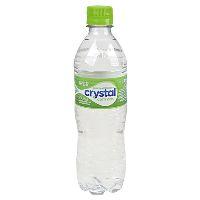 imagem Água Mineral C/ Gás 500ml