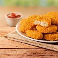 imagem Porção de Nuggets (12 unidades)