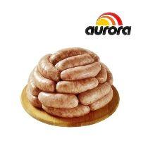 imagem Linguiça de Frango Aurora 500g
