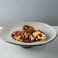 imagem Yakisoba de Carne