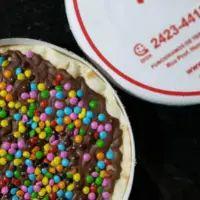 imagem Brotão