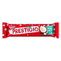imagem prestigio