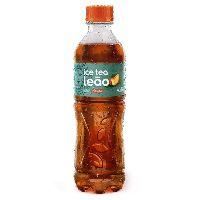 imagem Ice tea 450ml