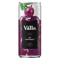 imagem Dell Vale Uva