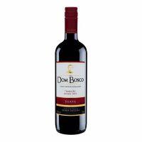 imagem Dom Bosco suave 750ml.