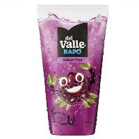 imagem Suco Kapo Uva 200ml
