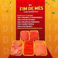 imagem KIT FIM DE MÊS