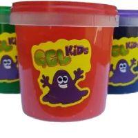 imagem AMOEBA GEL KIDS 