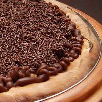 imagem PIZZA GRANDE DOCE