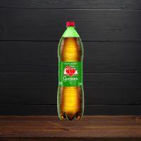 imagem Refrigerante Guarana Antarctica Normal 1.5L 
