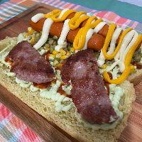 imagem Big Dog Blumenau