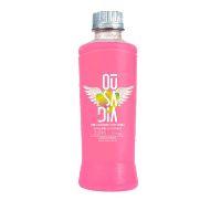 imagem COQUETEL ALCOOLICO OUSADIA 350 ML PINK LEMONADE