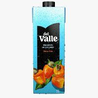 imagem Suco Del Valle Caju 1L