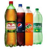 imagem Refrigerante 2L