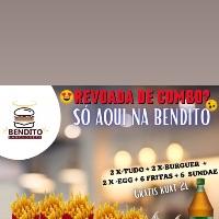 imagem Promo 16 (REFRI 2L)
