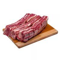 imagem Costela Bovina 1,500kg