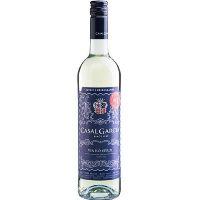 imagem  Vinho Verde Branco Casal Garcia 750 Ml ( Portugual )