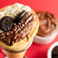 imagem Oreo