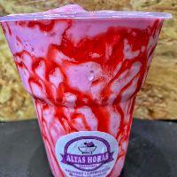 imagem Milk Shake 300ml