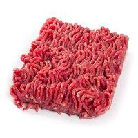 imagem Acém Moído 500g