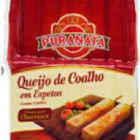 imagem Queijo Coalho 