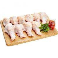 imagem DRUMET DE FRANGO 500g