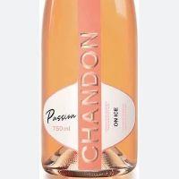 imagem Chandon Passion