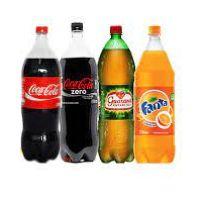 imagem REFRIGERANTES 2 LITROS