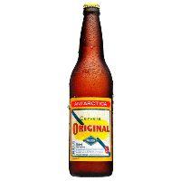 imagem Original 600ml