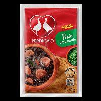 imagem Linguiça Paio Perdigão 370g
