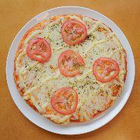 imagem Pizza Grande