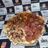 imagem Batata caixa 25cm