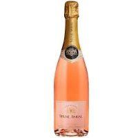 imagem Veuve Ambal Cuvée Brut Rosé