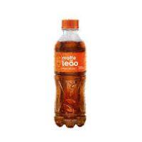 imagem Matte Natural 300ml