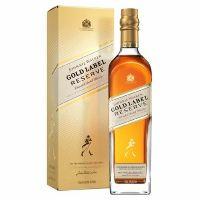 imagem Gold Label 1L.