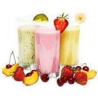 imagem Vitaminas 