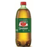 imagem Refrigerante Guaraná Antarctica 1L