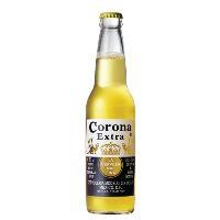 imagem CORONA 600ML