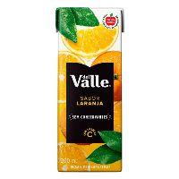 imagem Dell Vale