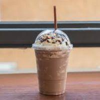 imagem Milk Shake