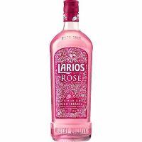 imagem Larios Rose 700ml.