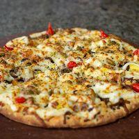 imagem Pizza Big