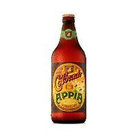 imagem Colorado Appia 600ml