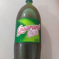 imagem CONTI GUARANA 2 LITRO