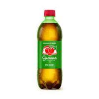 imagem Guaraná 600 ml