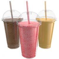 imagem Milk Shake