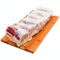 imagem Costelinha Salgada Cortadinha 500g