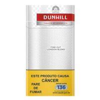 imagem Dunhill