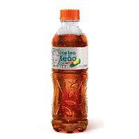 imagem Ice tea Pêssego zero 300ml